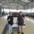 Customer BYD