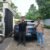 Customer BYD