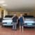Customer BYD