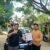 Customer BYD