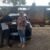 Customer BYD