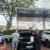 Customer BYD